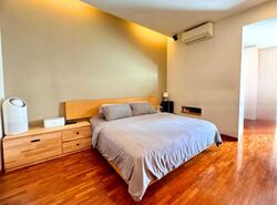 Clover Park (D20), Terrace #466893241